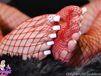 goddessmiia Photos