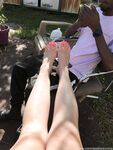 goddessmiia Photos