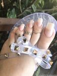 goddessmiia Photos