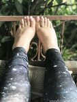 goddessmiia Photos