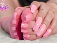 goddessmiia Photos