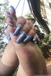 goddessmiia Photos