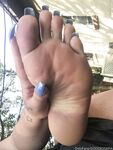 goddessmiia Photos