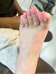 goddessmiia Photos