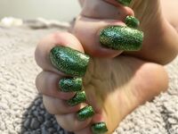 goddessmiia Photos