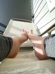 goddessmiia Photos