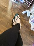 goddessmiia Photos