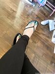 goddessmiia Photos