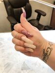 goddessmiia Photos