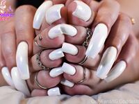 goddessmiia Photos