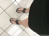 goddessmiia Photos