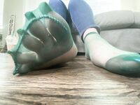 goddessmiia Photos