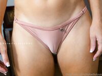 hotwifelovesbbc Photos
