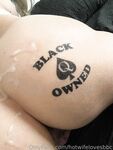 hotwifelovesbbc Photos