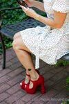 hotwifelovesbbc Photos
