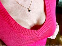 hotwifelovesbbc Photos