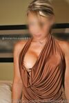 hotwifelovesbbc Photos