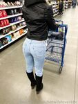 hotwifelovesbbc Photos