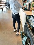 hotwifelovesbbc Photos