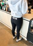 hotwifelovesbbc Photos