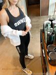 hotwifelovesbbc Photos
