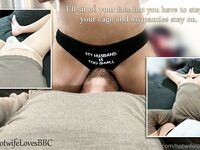 hotwifelovesbbc Photos
