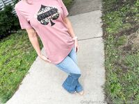 hotwifelovesbbc Photos