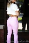 hotwifelovesbbc Photos