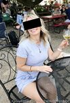 hotwifelovesbbc Photos
