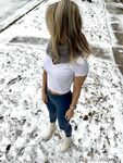 hotwifelovesbbc Photos