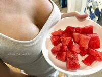 hotwifelovesbbc Photos