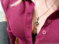 hotwifelovesbbc Photos