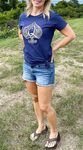 hotwifelovesbbc Photos