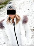 hotwifelovesbbc Photos