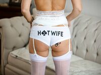 hotwifelovesbbc Photos