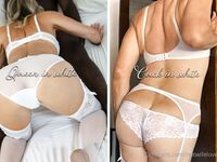 hotwifelovesbbc Photos
