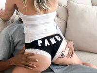 hotwifelovesbbc Photos