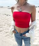 hotwifelovesbbc Photos