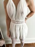 hotwifelovesbbc Photos