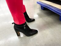 hotwifelovesbbc Photos