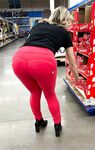 hotwifelovesbbc Photos