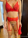 hotwifelovesbbc Photos