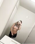 kaelundeen Photos