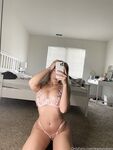 kaelundeen Photos