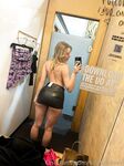 kaelundeen Photos