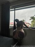 misskellylane Photos