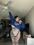 misskellylane Photos