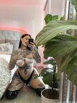 misskellylane Photos