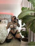 misskellylane Photos