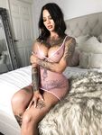 misskellylane Photos
